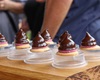 Home Food Fest, 2.9.2023