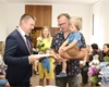 Vítání občánků, 25.6.2021