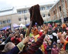 Masopust, 18.2.2023