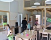 Burglengenfeld, 28.7.2022
