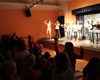 Letem tanečním světem pro ZŠ, 22.11.2011