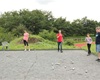 Pétanque-ové loučení s létem, 21.9.2014