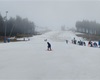 Lyžařský výcvik, 4. - 10.2.2024