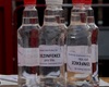 Pomoc seniorům s registrací na očkování a výdej dezinfekce radotínským občanům, 21.1.2021