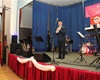 XXI. Radotínský bál, 5.2.2016