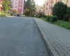 Blokové čištění, 16.5.2017