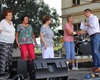 Radotínské mecheche, 26.6.2020