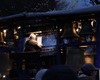 Koncert Pražské mobilní zvonohry, 26.12.2023