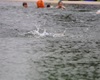 Radotínský triatlon, 18.6.2020