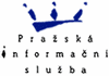 logo PIS.gif