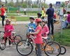 Bezpečné jaro, 27.4.2013
