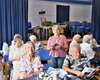 Čaj o třetí s Jiřím Helekalem, 7.6.2022