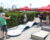 Na minigolf minimísto!, 5.6.2016