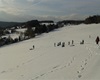 Lyžařský výcvikový zájezd Mariánská, 21.-28.2.2015