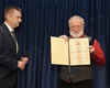 I. adventní koncert Štěpána Raka, 29.11.2015