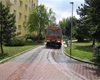 Blokové čištění 5.5.2011