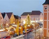 Burglengenfeld