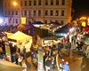 Havelské posvícení, 14. - 15.10.2023