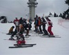 Lyžařský zájezd, 4.3.2010