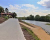 Břeh pod Ondřejem, 31.5.2021