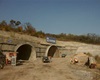 SOKP, 9.10.2008