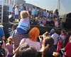 21. Havelské posvícení, 13.-14.10.2018