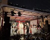Adventní trhy v partnerském městě, 1.-2.12.2023