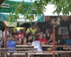 Léto v Provence - turnaj v pétanque, 13.7.2014