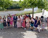 Vítání nových radotínských občánků, 15.6.2021