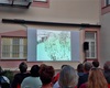 Radotín ve filmu II., 20.9.2023
