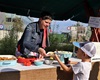 Home Food Fest, 3.9.2022