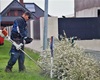 Blokové čištění: Oblast Minerální, 20.4.2023