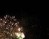 Ohňostroj 2014