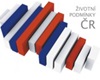 Životní podmínky 2015