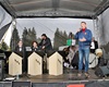 Odemykání Biotopu, 11.5.2019