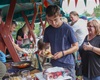 Home Food Fest, 2.9.2023