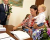 Vítání občánků, 25.6.2021