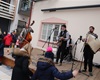 Masopust, 18.2.2023