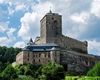 Hrad Kost
Foto: https://hradkost.eu