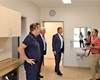 Burglengenfeld, 28.7.2022