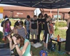 Radotínský happening, 13.6.2017