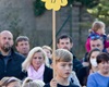 1. září přivítala radotínská základní škola přes stovku prvňáčků