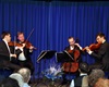 8.12.2019 Druhý adventní koncert