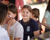 Bezpečné jaro 2025
