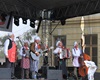 Havelské posvícení, 8.-9.10.2016