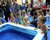 Bábkové divadlo Na Rázcestí: Aquabatolárium, 28.11.2013