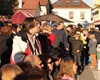a jejich obecenstvo, 15.10.2011