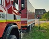 Radotínští hasiči na Moravě, 29.6.-2.7.2021
Foto: JSDH Radotín