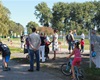 Vzhůru na silnici,1.10.2011