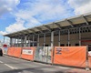 Slavnostní ukončení modernizace trati, 28.6.2023